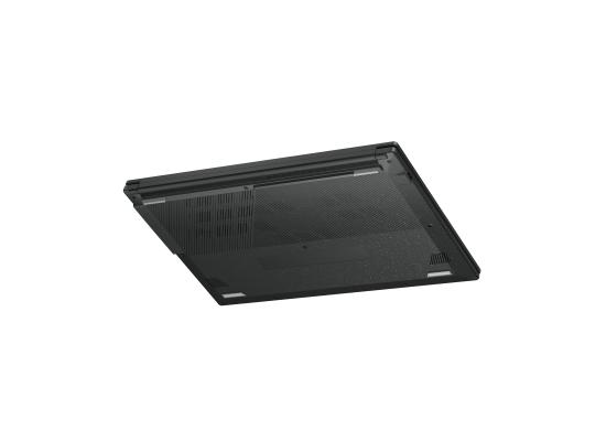 ASUS Vivobook Go 15 (E1504F)  – Laptop